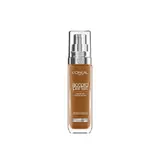 Fond de teint Liquide Hydratant Teinte Cappuccino (8N) Accord Parfait L'OREAL PARIS