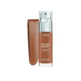 Fond de teint Liquide Teinte Noisette (8R) Accord Parfait L'OREAL PARIS