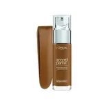 Fond de teint Liquide Teinte Acajou (9,5D) Accord Parfait L'OREAL PARIS