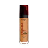 Fond de teint Liquide Teinte Noisette (330) 32H Infaillible L'OREAL PARIS