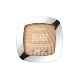 Fond de teint Poudre Teinte Vanille (2N) Accord Parfait L'OREAL PARIS