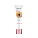 BB Crème Teinte Médium Foncé (05) Magic 5 en 1 L'OREAL PARIS
