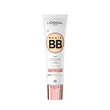 BB Crème Teinte Clair (02) C'est Magic L'OREAL PARIS
