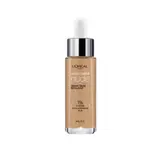 Sérum teinté Liquide Teinte Light (2-3) Accord Parfait Repulpant L'OREAL PARIS