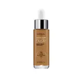Sérum teinté Liquide Teinte Medium (5-6) Accord Parfait Repulpant L'OREAL PARIS
