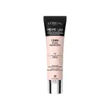 Base De Teint Réduit L'Apparence Des Pores Prime Lab 24H Pore Minimizer L'OREAL PARIS