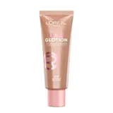 Sérum teinté Fluide Enlumineur Hydratant Teinte Eclat Moyen (903) L'OREAL PARIS