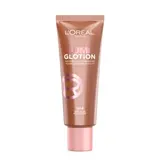 Sérum teinté Lumi Glotion Teinte 904 Eclat Foncé Deep Glow L'OREAL PARIS