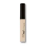 Correcteur Liquide Anti-cernes Teinte Ivoire (10) Fit Me MAYBELLINE NEW YORK