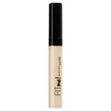 Correcteur Liquide Anti-cernes Teinte Clair (15) Fit Me MAYBELLINE NEW YORK