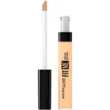 Correcteur Liquide Anti-cernes Teinte Sable (20) Fit Me MAYBELLINE NEW YORK