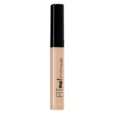 Correcteur Liquide Anti-cernes Teinte Nude (08) Fit Me MAYBELLINE NEW YORK