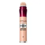 Correcteur Anti-cernes Anti-Age Teinte Miel Clair (121) Effaceur MAYBELLINE NEW YORK
