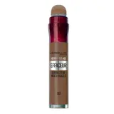 Correcteur Anti-cernes Anti-Age Teinte Bronze Foncé (149) Effaceur MAYBELLINE NEW YORK