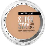 Poudre Compact Teinte New York (48) Mat Superstay MAYBELLINE NEW YORK
