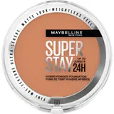 Fond de teint Poudre Compacte Teinte (60) Superstay 24H MAYBELLINE NEW YORK
