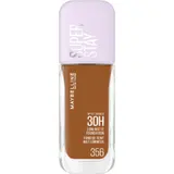 Fond de teint Liquide Mat Lumineux Teinte 356 SuperStay MAYBELLINE NEW YORK