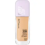 Fond de teint Liquide Mat Lumineux Teinte 132 SuperStay MAYBELLINE NEW YORK