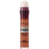 Correcteur Anti-cernes Anti-Age Teinte Orange Effaceur MAYBELLINE NEW YORK