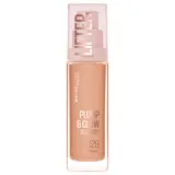 Fond de teint 129 Int MAYBELLINE NEW YORK