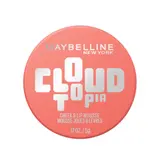 Mousse Joues et Lèvres Cloud Matte 05 Int MAYBELLINE NEW YORK