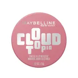 Mousse Joues et Lèvres Cloud Matte 08 Int MAYBELLINE NEW YORK