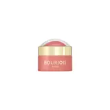 Blush Crème Petite Boîte Ronde 02 Antique Pink BOURJOIS