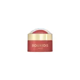 Blush Crème Petite Boîte Ronde 04 Sundeam Peach BOURJOIS
