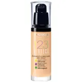 Fond de teint Liquide Teinte Beige (54) 123 Perfect BOURJOIS PARIS