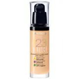 Fond de teint Liquide Teinte Beige (54) 123 Perfect, 16H BOURJOIS PARIS