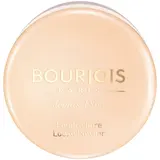 Poudre Libre Teinte Rose (002) BOURJOIS PARIS