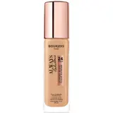 Fond de teint Liquide Hydratant Teinte Sable Clair (420) Always Fabulous 24H BOURJOIS PARIS