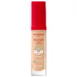 Correcteur Anti-cernes Teinte Vanille Clair (51) Healthy Mix Clean BOURJOIS PARIS
