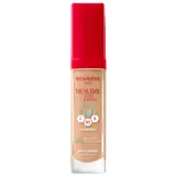 Correcteur Anti-cernes Hydratant Teinte Beige (52) Healthy Mix Clean BOURJOIS PARIS