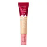 Correcteur Anti-cernes Serum Clean Vegan Teinte Vanille Clair (51) Healthy Mix BOURJOIS PARIS