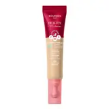 Correcteur Anti-cernes Hydratant Teinte Beige Doré (53) Healthy Mix BOURJOIS PARIS