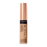 Correcteur Anti-cernes Liquide Teinte Beige (320) Always Fabulous BOURJOIS PARIS