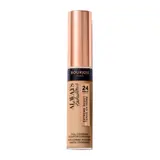 Correcteur Anti-cernes Longue tenue Teinte Light Sand (350) Always Fabulous BOURJOIS PARIS