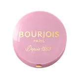 Blush Teinte Rose Poupée BOURJOIS PARIS