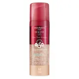 Fond de teint Liquide Teinte Clair (02) Healthy Mix BOURJOIS PARIS