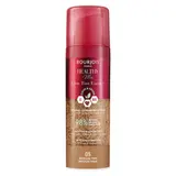 Fond de teint Liquide Teinte Medium Halé (05) Healthy Mix Glow Tint BOURJOIS PARIS