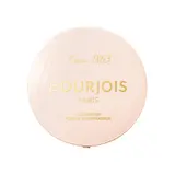 Highlighter Poudre Illuminatrice Teinte Champagne (03) BOURJOIS PARIS