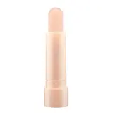 Correcteur Stick 10 Matt Naturelle ESSENCE