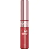 Blush Liquide  Worth It Glow  L'OREAL PARIS