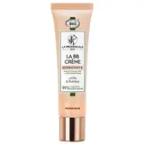 BB Crème Hydratante Teinte Moyen Bio Lumière d'Ocres LA PROVENCALE
