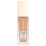 Fond de teint Liquide Teinte Beige Rose (N25) Lumière d'Ocres LA PROVENCALE