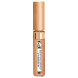 Correcteur Anti-cernes Teinte Ocre Moyen Foncé Bio (04) LA PROVENCALE