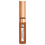Correcteur Anti-cernes Teinte Ocre Fonce (05) Bio LA PROVENCALE