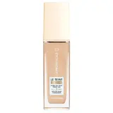 Fond de teint Liquide Hydratant Teinte Porcelaine (15) Soin Lumière d'Ocres LA PROVENCALE BIO