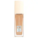 Fond de teint Liquide Hydratant Teinte Beige Doré (N30) Soin Lumière D'Ocres Bio LA PROVENCALE BIO